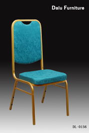 求購日用家電零售，優(yōu)質(zhì)家居用品采購需求