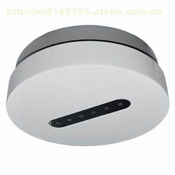 智能生活觸手可及——沈陽市鐵西區(qū)物聯(lián)智能家居用品經(jīng)銷中心熱賣促銷開啟！