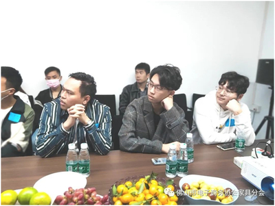 健康睡眠新主張 康麗萊家居25年專家沙龍引領高品質(zhì)家居生活