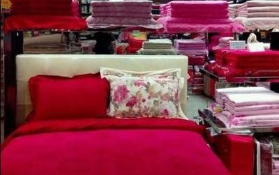 從家電零售到床上王國 一位女銷售的轉型創業路