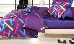 家居用品行業與日用家電零售 創新營銷策略與市場增長新路徑