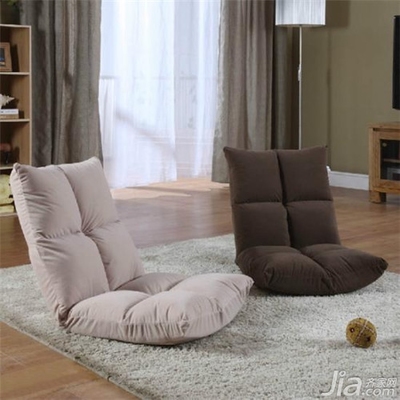 懶人沙發品牌推薦與選購指南 打造舒適家居角落