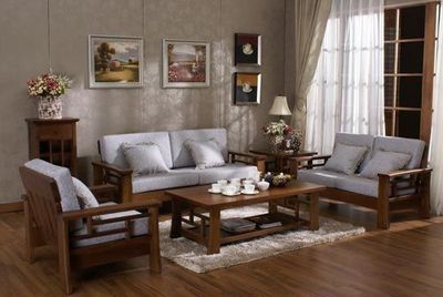 中國家具業逆境突圍 電商轉型開啟新時代變革之路